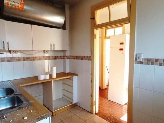 2 Bedroom apartment for sale in Musgrave, Durban