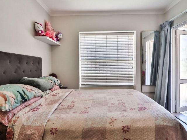2 Bedroom apartment for sale in Musgrave, Durban