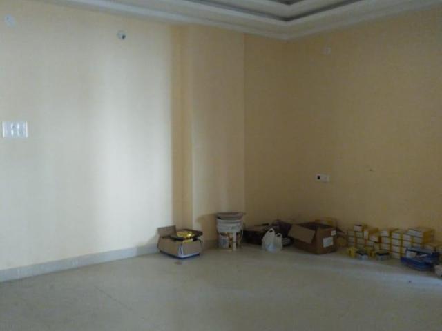 2 Bedroom Apartment for sale in Malkajgiri, Hyderabad P415272