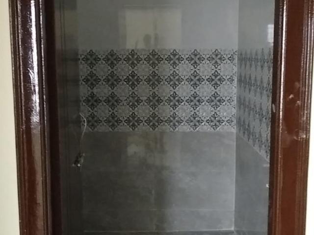 2 Bedroom Apartment for sale in Malkajgiri, Hyderabad P616294