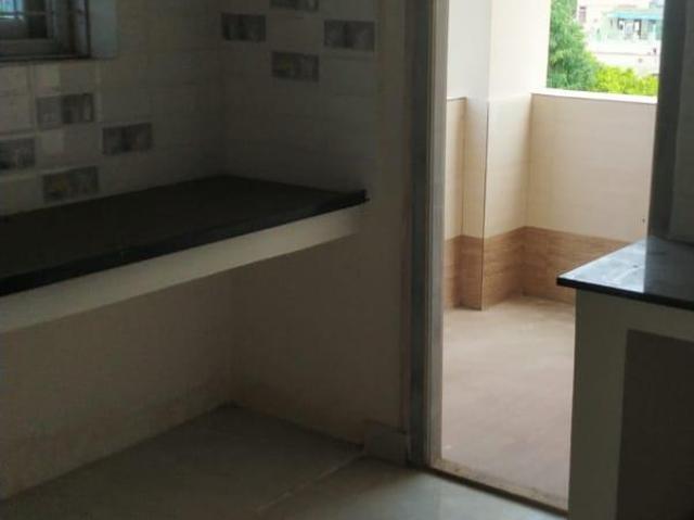 2 Bedroom Apartment for sale in Malkajgiri, Hyderabad P792943