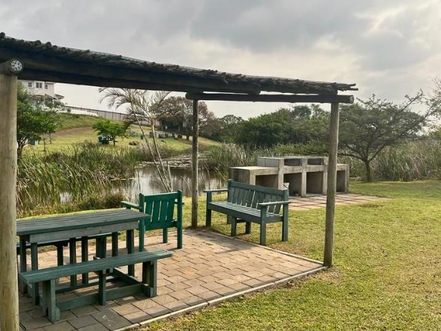 2 Bedroom Apartment For Sale in Manor Estates