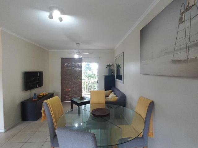 2 Bedroom apartment for sale in Manor Estates, Ballito