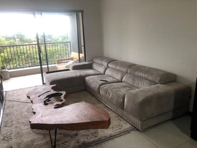 2 Bedroom apartment for sale in Fourways, Sandton