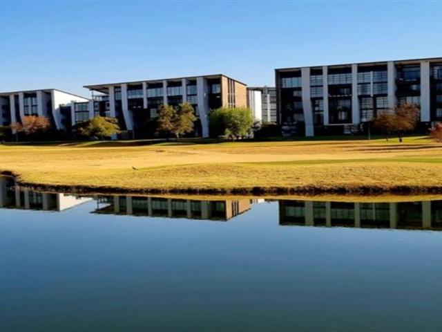 2 Bedroom apartment for sale in Midstream Estate, Centurion