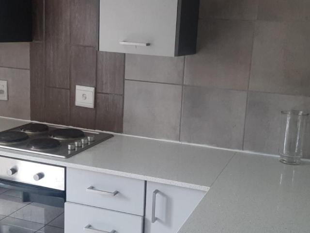 2 Bedroom apartment for sale in Mindalore North, Krugersdorp