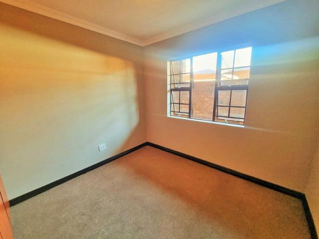 2 Bedroom Apartment For Sale in Montana