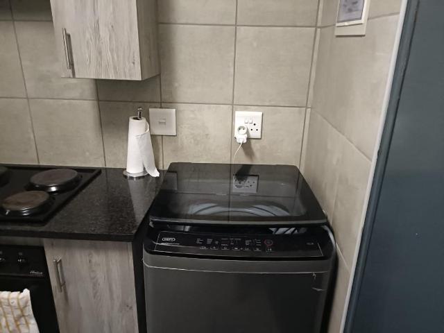 2 Bedroom apartment for sale in Montana, Pretoria