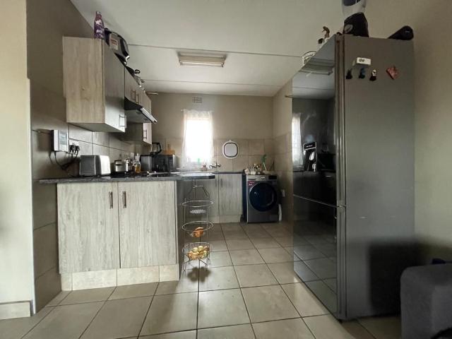 2 Bedroom apartment for sale in Montana Tuine, Pretoria