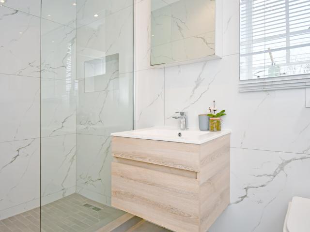 2 Bedroom Apartment For Sale in Morningside
