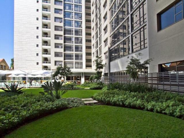 2 Bedroom Apartment For Sale in Morningside