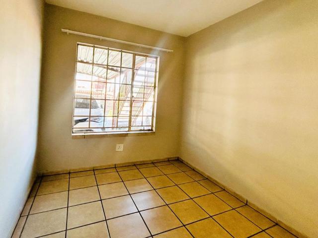 2 Bedroom apartment for sale in Mountain View, Pretoria