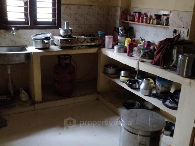 2 Bedroom Apartment for sale in Nallakunta, Hyderabad P332480