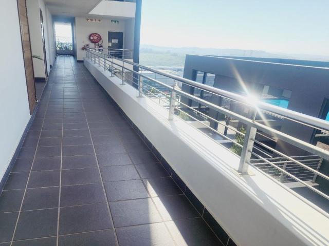 2 Bedroom apartment for sale in New Town Centre, Umhlanga