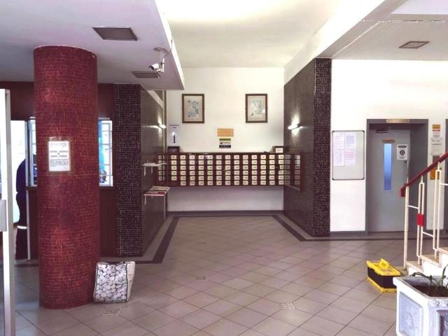 2 Bedroom apartment for sale in North Beach, Durban