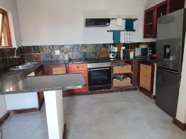 2 Bedroom apartment for sale in North Riding, Randburg