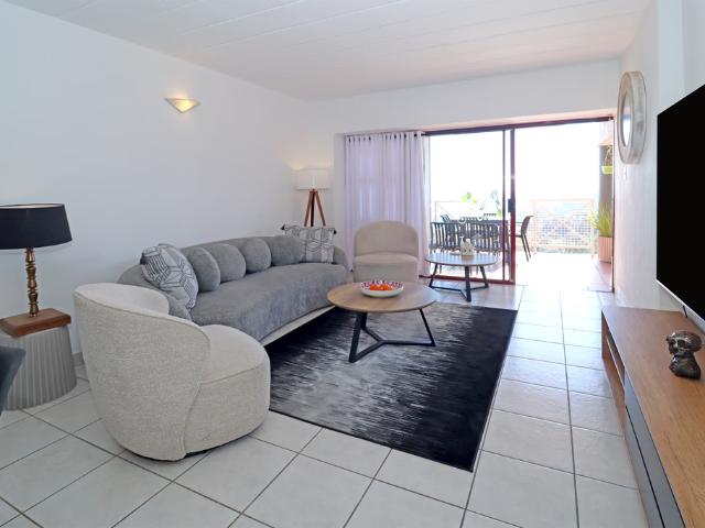 2 Bedroom Apartment For Sale in Northcliff
