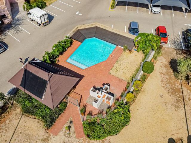 2 Bedroom apartment for sale in Northcliff, Randburg