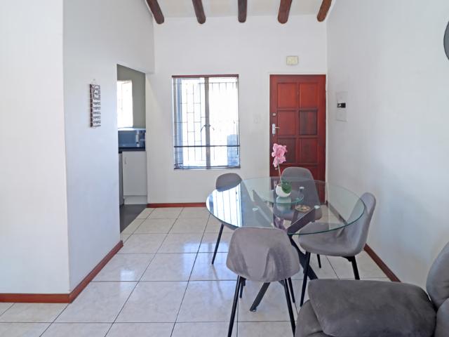 2 Bedroom Apartment For Sale in Northgate