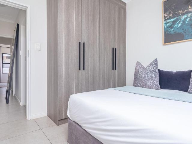 2 Bedroom apartment for sale in Northgate, Randburg