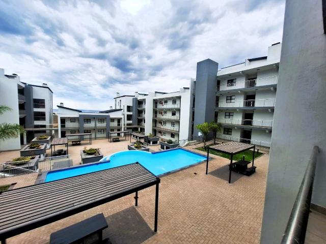 2 Bedroom apartment for sale in Olifantskop, Langebaan