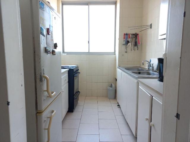 2 Bedroom apartment for sale in Amanzimtoti