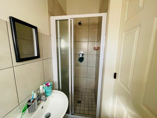 2 Bedroom apartment for sale in Bulwer, Durban