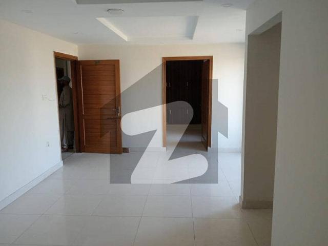 2 Bedroom Apartment For sale In Bahria Town Rawalpindi