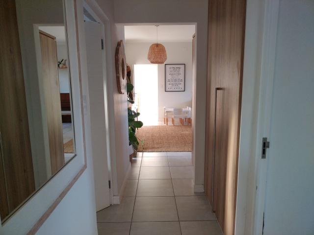 2 Bedroom Apartment For Sale in Ballito Central