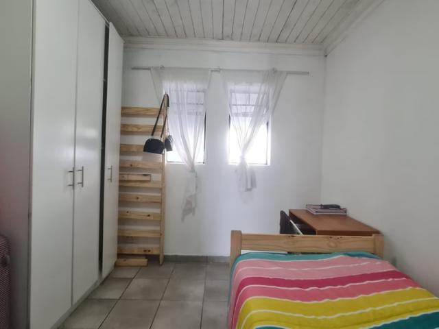 2 Bedroom Apartment For Sale in Belhar