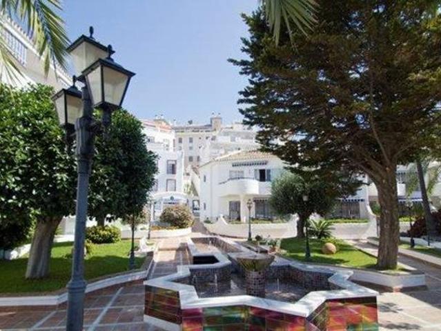 2 bedroom apartment for sale in Benalmádena Málaga Andalusia Spain