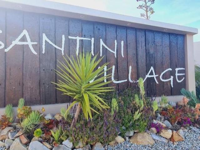 2 Bedroom apartment for sale in Bowtie, Plettenberg Bay