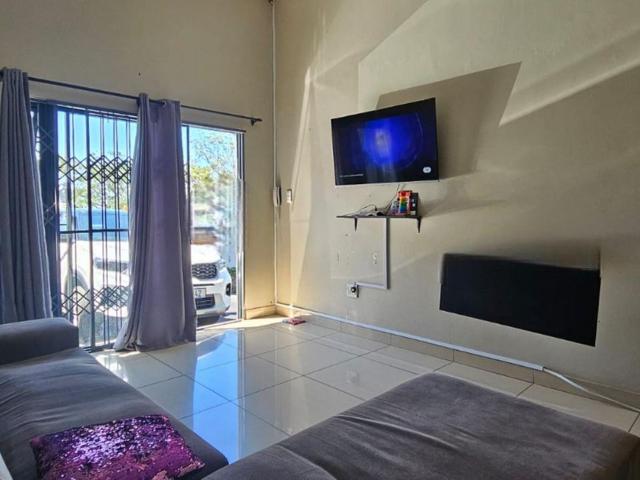 2 Bedroom apartment for sale in Brindhaven, Verulam