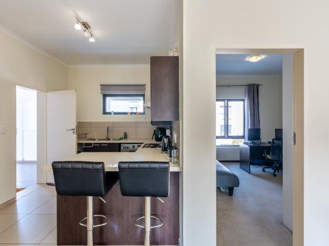 2 Bedroom Apartment For Sale in Broadacres
