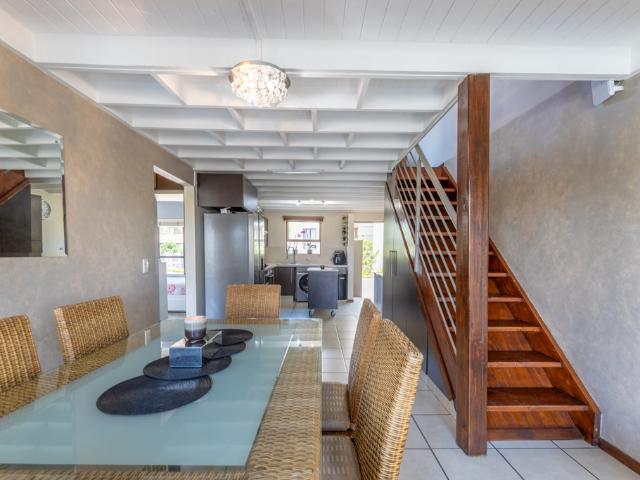 2 Bedroom Apartment For Sale in Broadacres