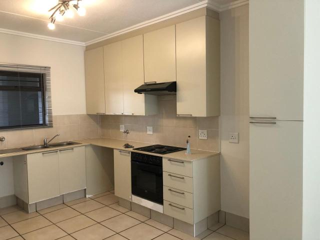 2 Bedroom apartment for sale in Bryanston, Sandton