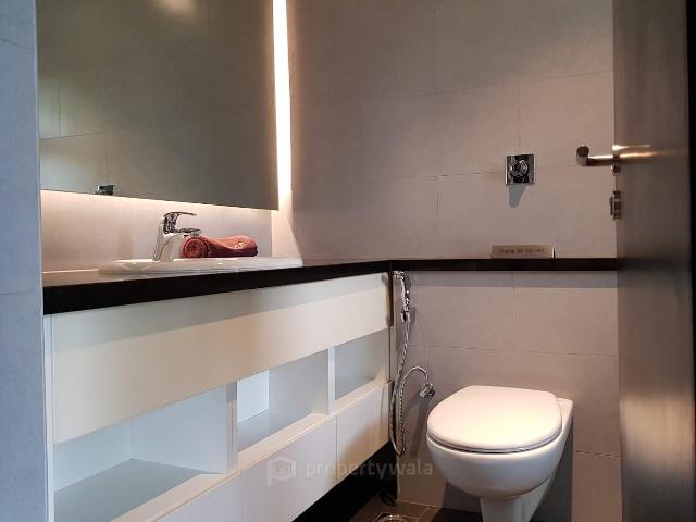 2 Bedroom Apartment for sale in Carmelaram, Bangalore P567629