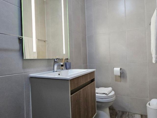 2 Bedroom apartment for sale in Carlswald, Midrand
