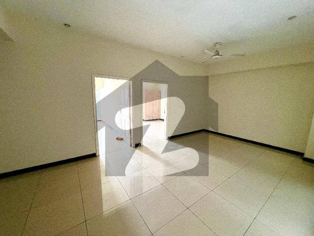 2 bedroom apartment for sale in cda sector f 17 t&techs islamabad