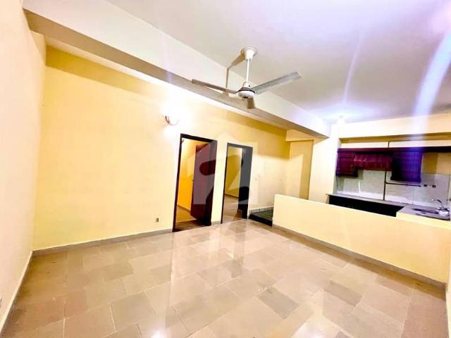 2 bedroom apartment for sale in cda sector f 17 mpchs islamabad
