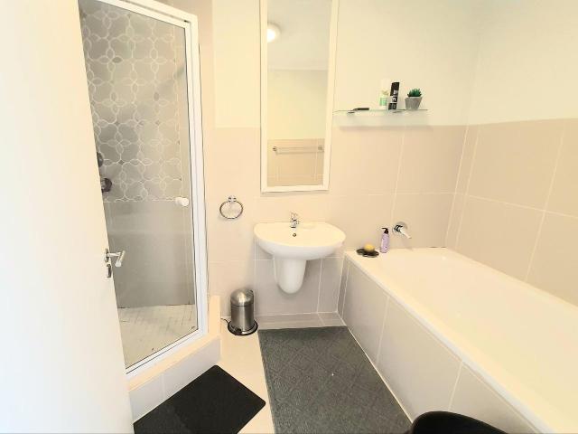 2 Bedroom apartment for sale in Century City, Milnerton