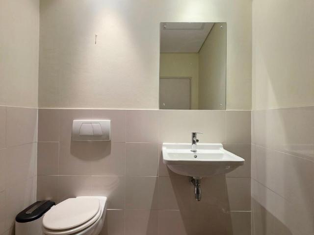 2 Bedroom apartment sold in Claremont Upper, Cape Town