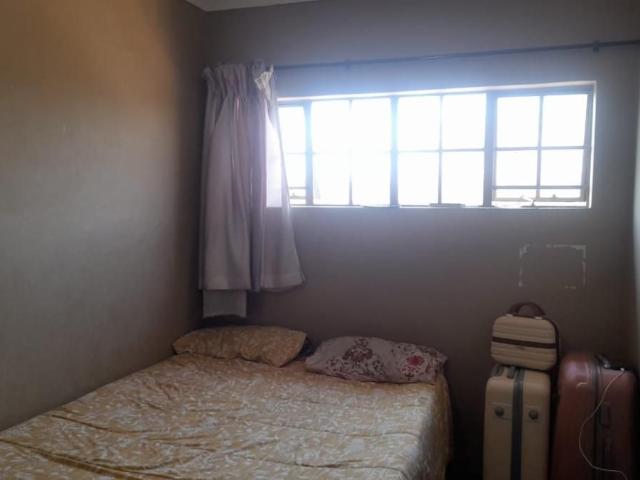 2 Bedroom apartment for sale in Clarina, Akasia
