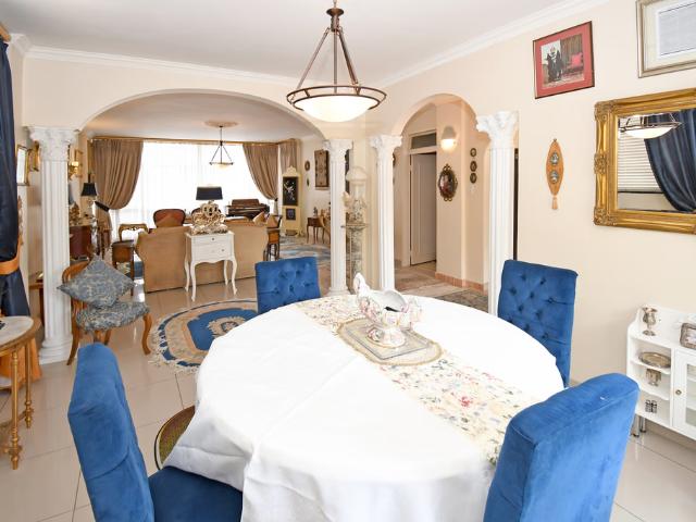2 Bedroom Apartment For Sale in Craighall
