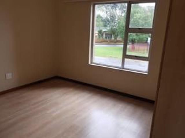 2 Bedroom Apartment For Sale in Dalview
