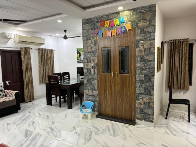 2 Bedroom Apartment for sale in Dammaiguda, Hyderabad P419232