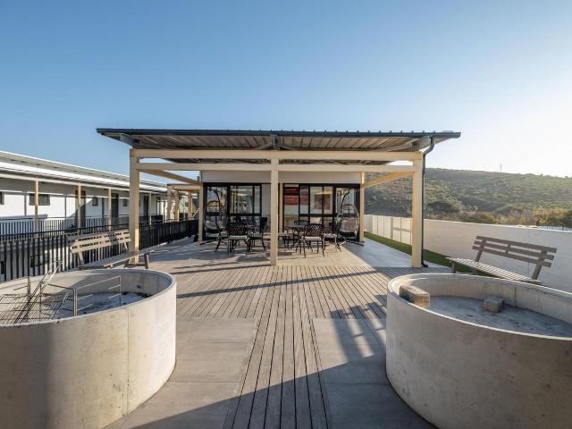 2 Bedroom Apartment For Sale in Dennesig