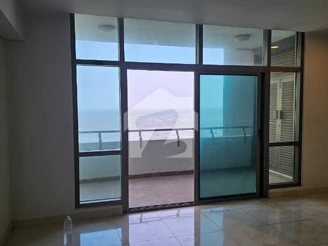 2 bedroom apartment for sale in dha phase 8 emaar pearl tower 1
