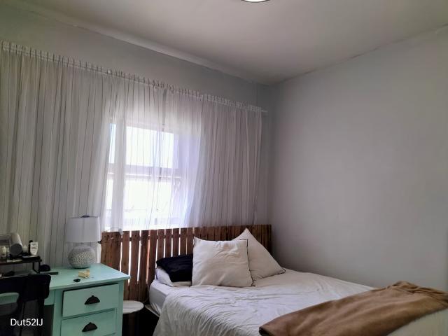 2 Bedroom Apartment For Sale in Diaz Beach