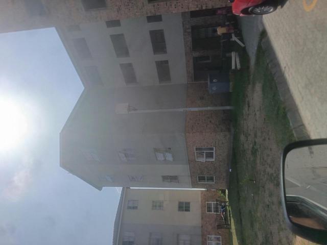 2 Bedroom apartment sold in Diepsloot, Midrand
